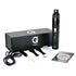 G Pen Pro Herbal Vaporizer